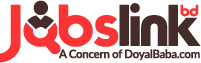 Jobs Link BD