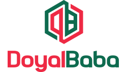 Doyalbaba