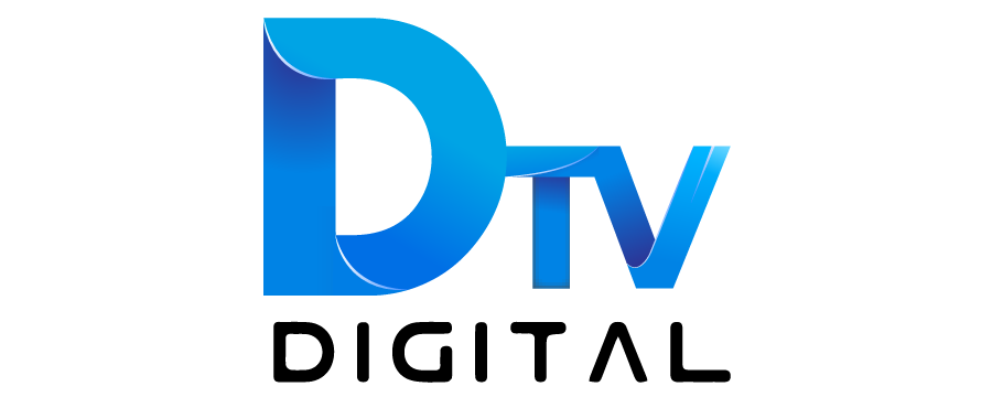 digitaltvbd